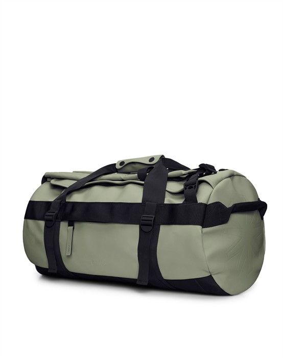 Texel Duffel Small Taske